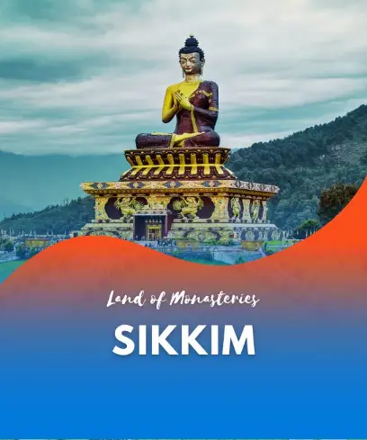 Sikkim