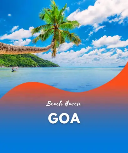 Goa