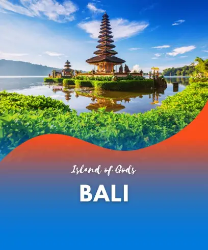 Bali