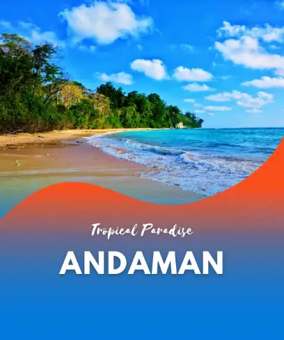 Andaman