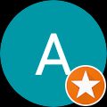 Arvind Agrawal