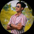 Amit Rabha