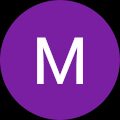 Munin Basumatary