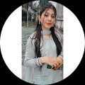 Nashreen khatoon