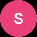 sajal universal