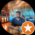 Kaviraj Rajavel