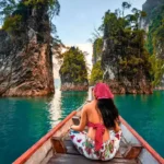 Best Time To Visit Thailand