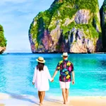 Honeymoon Destinations in Thailand