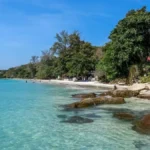 Koh Samet