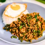 Pad Krapow