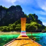 Places to Visit in Phuket