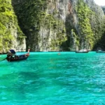 Thailand for Budget Travellers