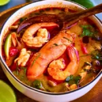 Tom Yum