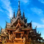 Advice for Having a Great Trip to Pattaya