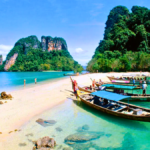 Best Places to Visit in Krabi in February