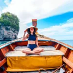 Best Tips for Thailand in December