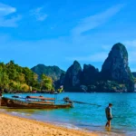 Is Krabi Worth Visiting in January