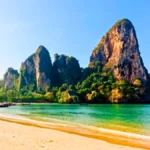 Is September the Perfect Time to Visit Krabi