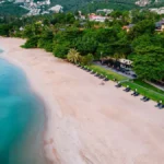 Koh Samui Guide