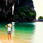 Krabi Travel Tips for October