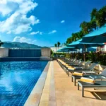 Places To Stay In Phuket In March