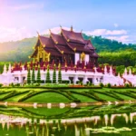 The Best Places to Visit in Chiang Mai in December