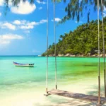 The Koh Samui Guide