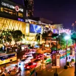 Things To Do in Bangkok in December