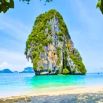 Things to Do in Krabi in April