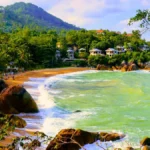 Things to do in Koh Samui