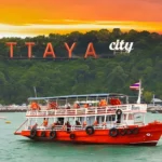 Things to do in Pattaya