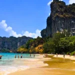 What can You Expect on your Krabi Vacation in June