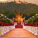 Best Time to Visit Chiang Mai