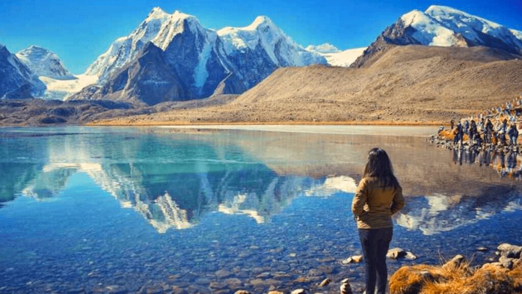 Himalayan Wonders