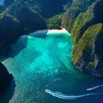 Phi Phi Islands