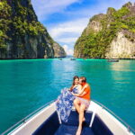 Thailand Honeymoon Package 91