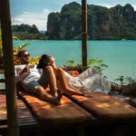 Thailand Luxury Package