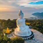 big-buddha-viewpoint-at-sunset-in-phuket.jpg