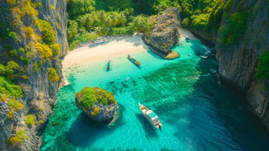 Phuket