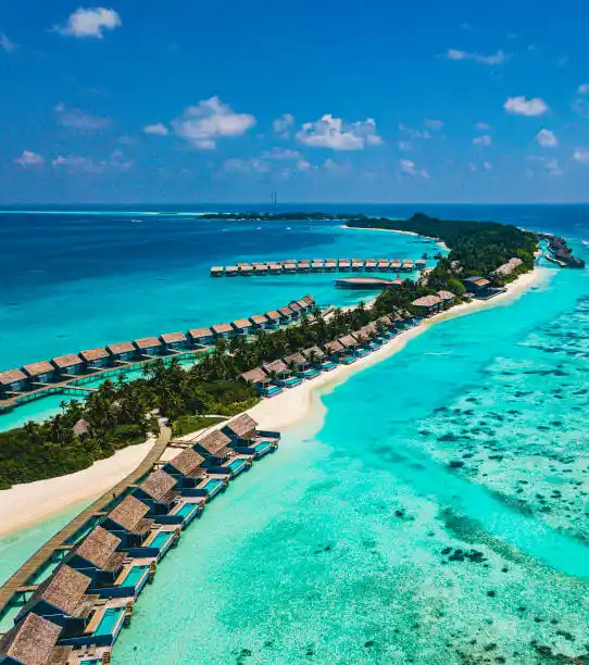 Maldives