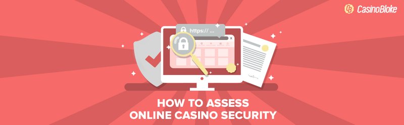 Best live dealer gambling in Canada